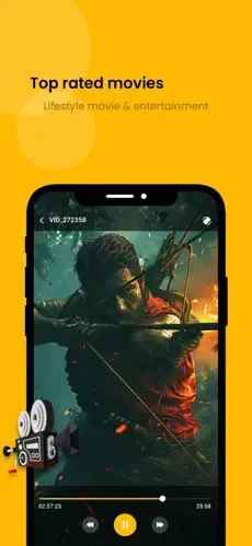 espn-cricinfo-live Top Rated Movies